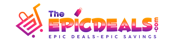 TheEpicDeals.com