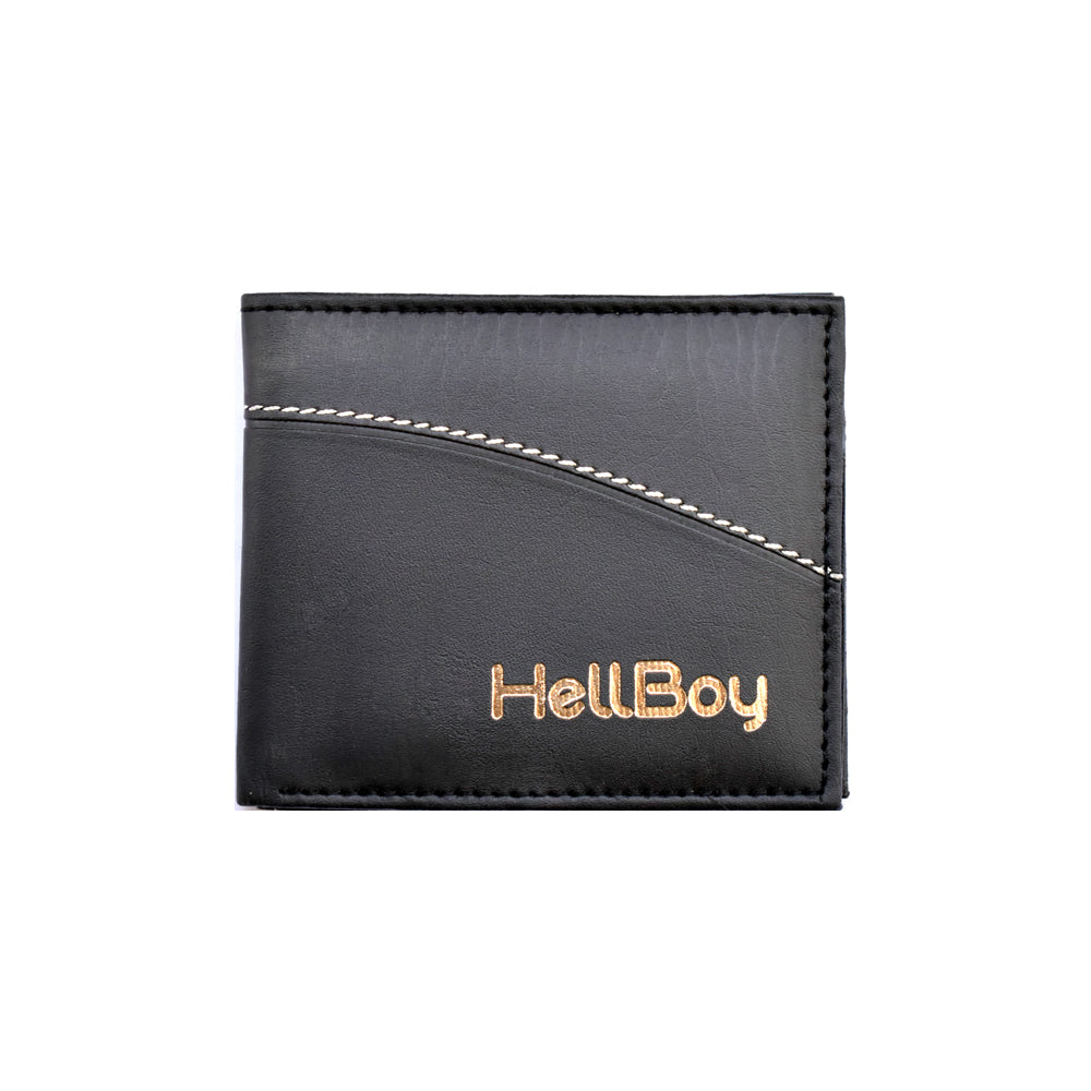 Mens Leather Wallet/Leather Wallet for Men