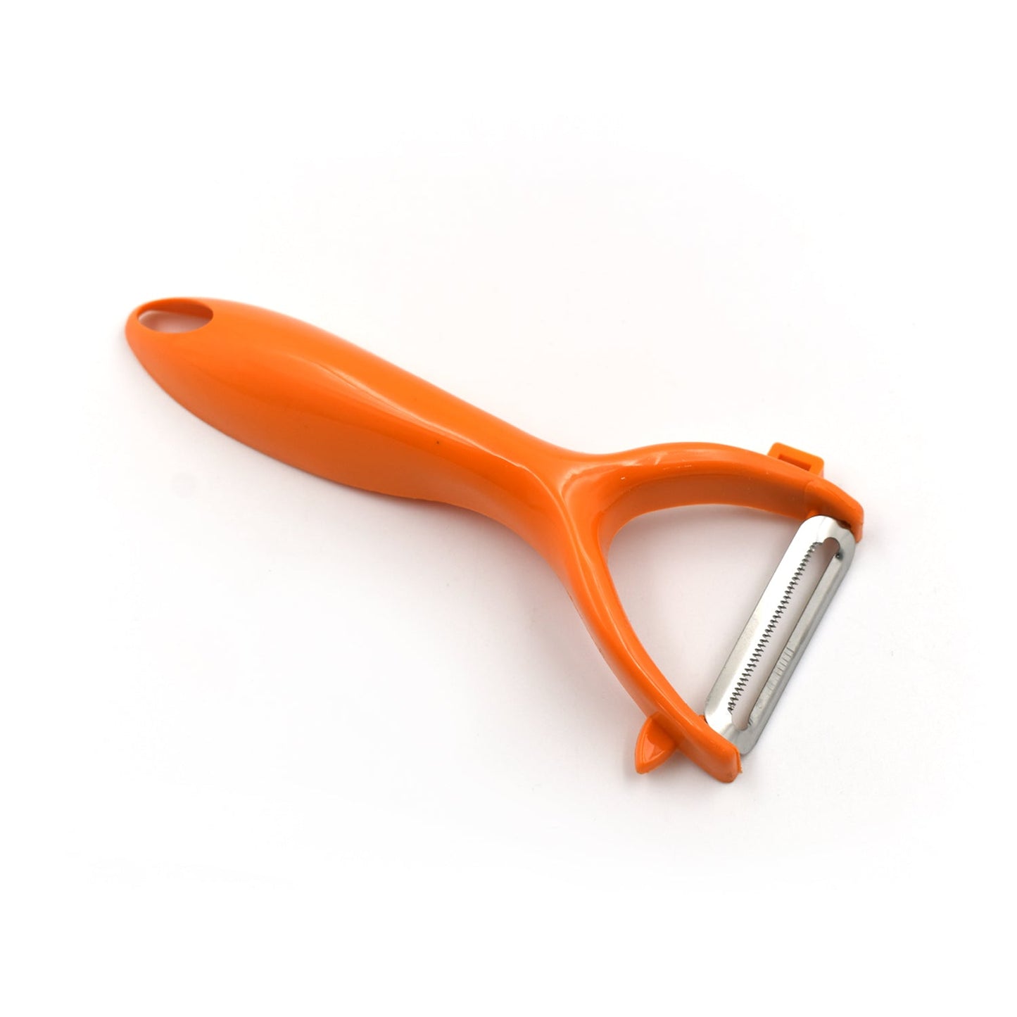 2696 Vegetable and Fruit Peeler For kitchen Use