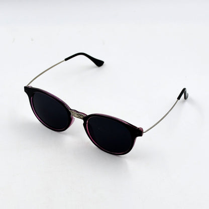 Sunglasses Light Weight & Classic Style Frame Sunglasses For Men, Women & Boys Use Glasses