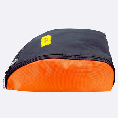 Swimming Bag (Multicolour)