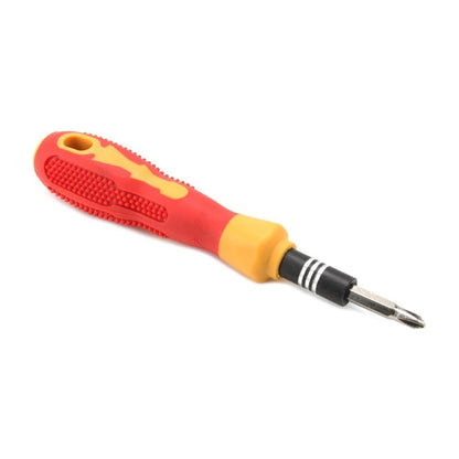 Magnetic 31-in-1 Repairing ScrewDriver Tool Set Kit