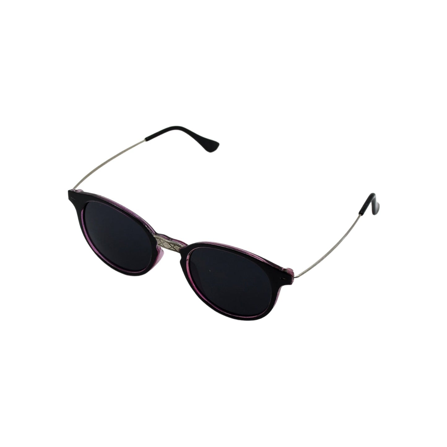 Sunglasses Light Weight & Classic Style Frame Sunglasses For Men, Women & Boys Use Glasses