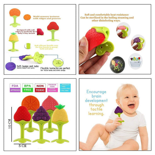 fruit_shap_teether_1pc