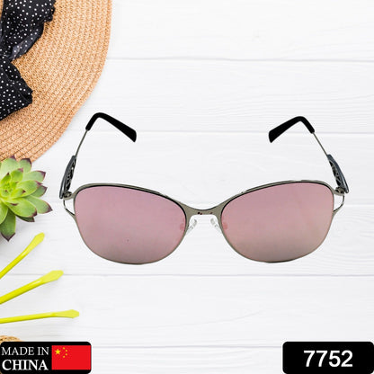 Classic Sunglasses for Men & Women, UV Protected, Lightweight