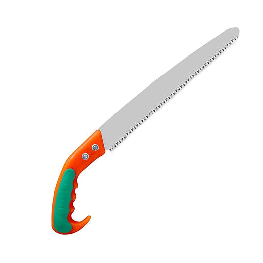 High Carbon Steel Tree Pruning Saw 270 mm Cutter
