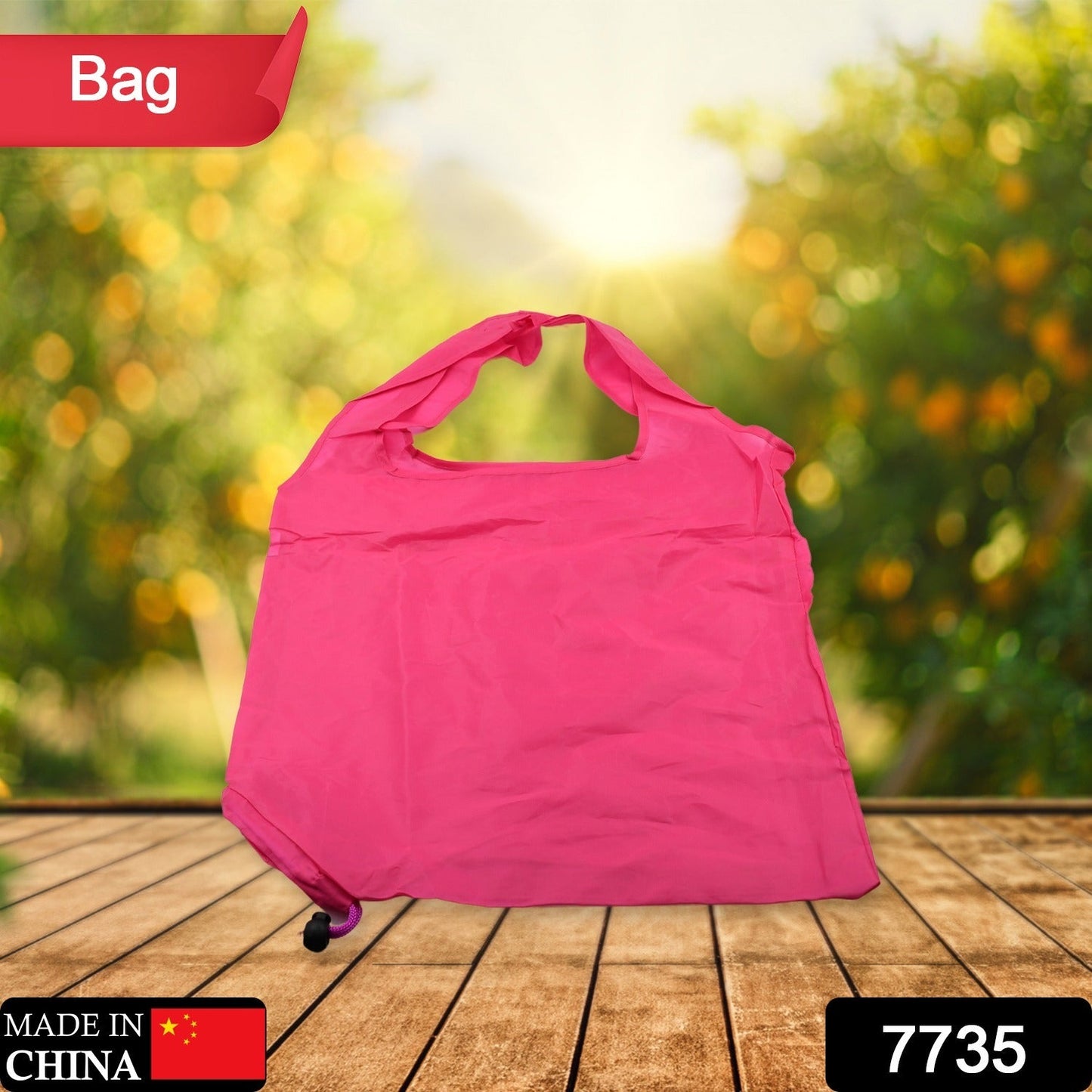 Reusable Grocery Bags - Reusable Bags With Handles - Washable Reusable Shopping Bags Foldable