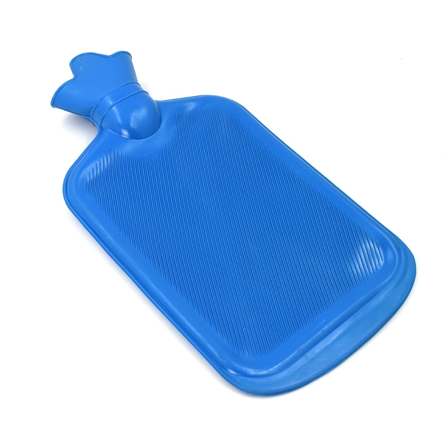 Hot water Bag 2000 ML used in all kinds of household and medical purposes as a pain relief from muscle and neural problems