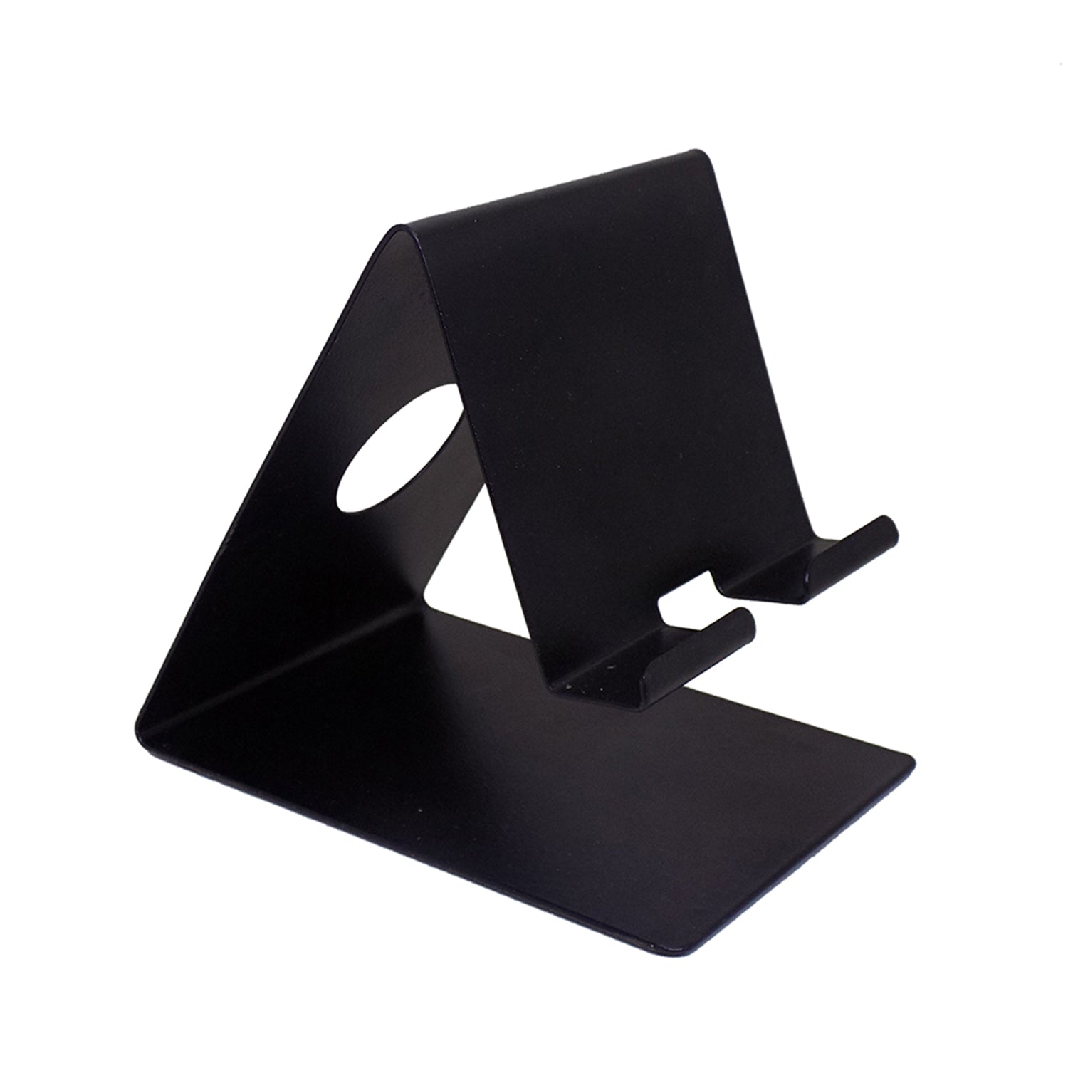 Metal Stand Holder for Mobile Phone and Tablet 